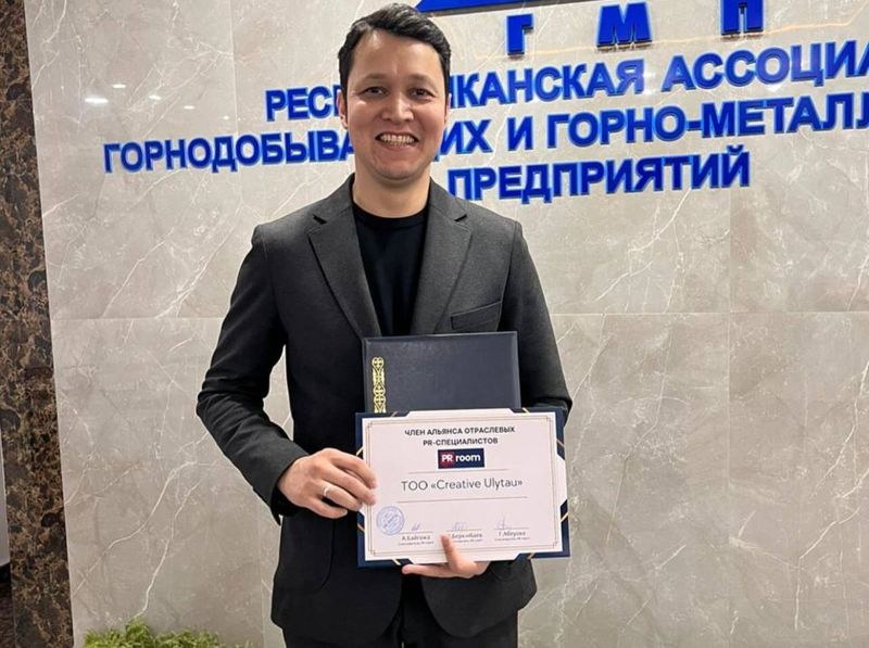 Фильм за 371 млн в прокат не вышел: Айдар Баталов ответил на критику