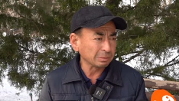 Выкручивали половые органы: полицейские заподозрили пастуха в краже 8 коз