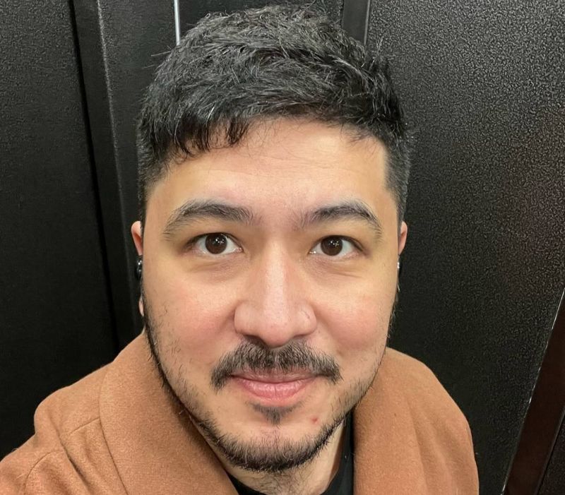 Подозреваемого в изнасиловании владельца клуба "Амировка" в Алматы арестовали