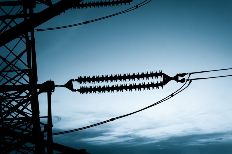 Двух электриков ударило током в алматинском ЖК "Жастар"