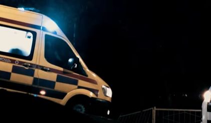 Посмертный донор спас жизни четырёх пациентов