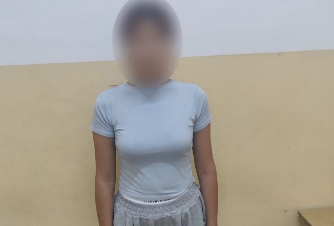 Вместо плотских утех — грабёж и угрозы: алматинца заманили в квартиру и обчистили