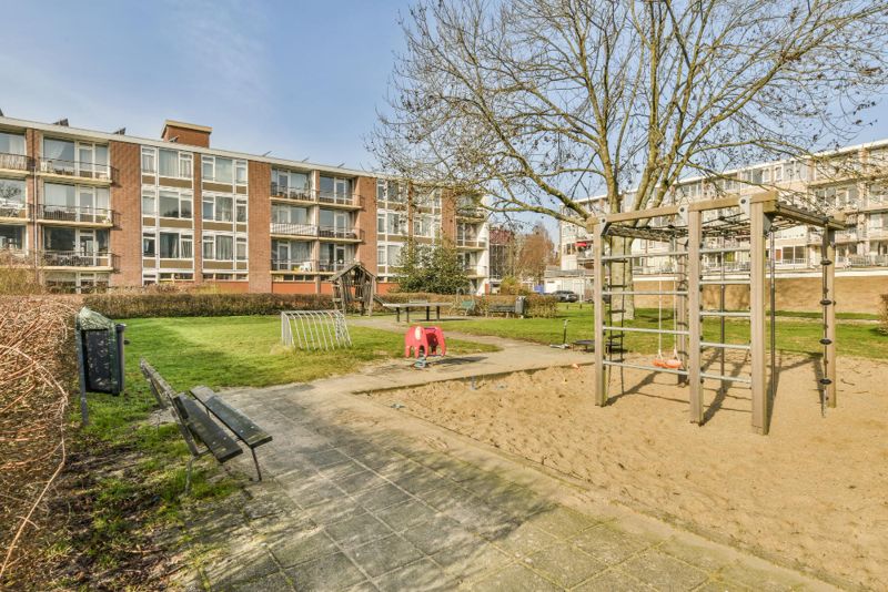 Тарифы на содержание жилья в Казахстане планируют привязать к МРП