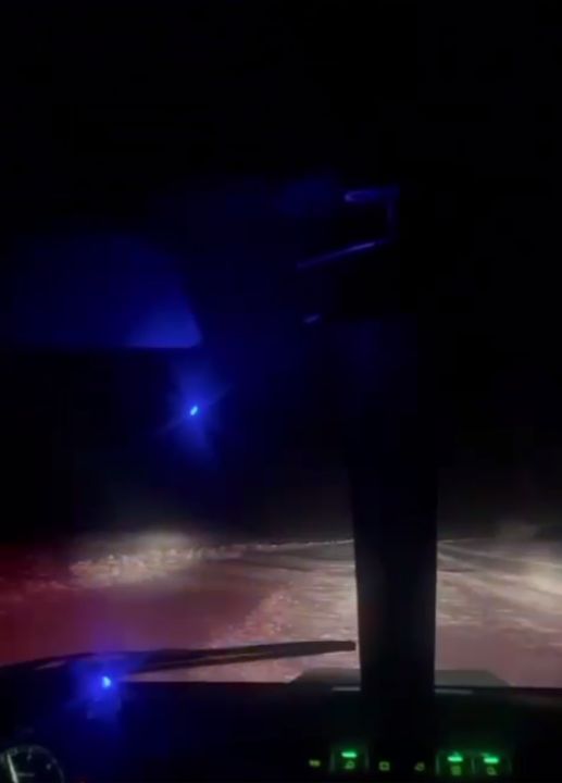 В Актюбинской области четыре часа искали главу крестьянского хозяйства, пропавшего в степи