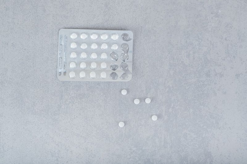 До 15 лет колонии: МВД предупредило фармацевтов об ответственности за продажу трамадола