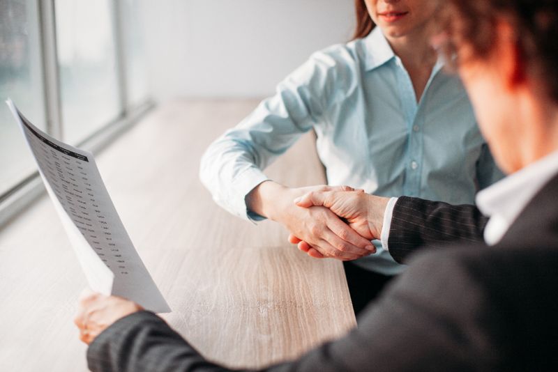 В Казахстане усложнят «по блату» трудоустройство: Минтруд вводит жёсткие требования к рабочим местам