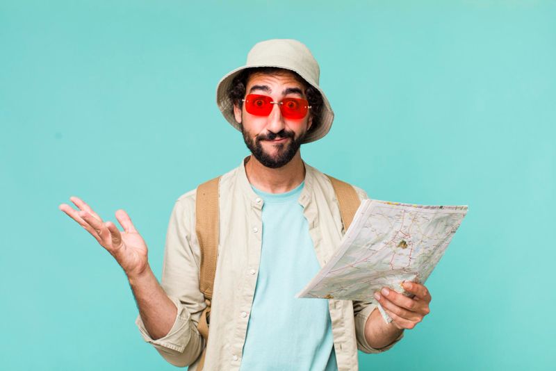 Лже-турагент обманул 15 человек в Уральске