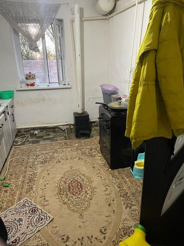 Точные причины смерти троих детей в Жамбылской области назвали в «QazaqGaz Aimaq»