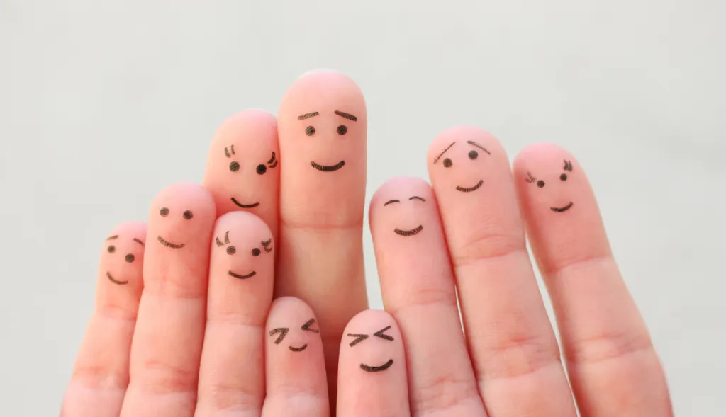 многодетные