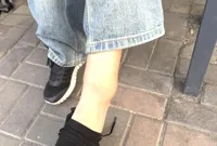 В Алматы девочку сбил самокат: у нее перелом