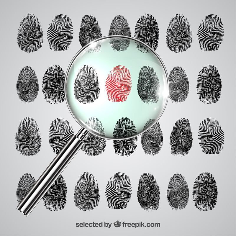 Надо ли иностранцам в Казахстане повторно снимать отпечатки пальцев для РВП