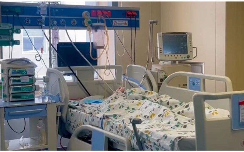 Денсаулық сақтау министрлігі медициналық қызметтер бағасының өсуіне уәде береді