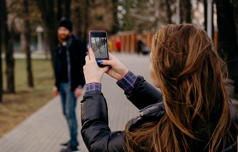 Мать подростка, которая засняла драку на камеру, оштрафовали в области Абай