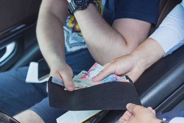 В Шымкенте осудили директора и бухгалтера школы за хищение 71 млн тенге