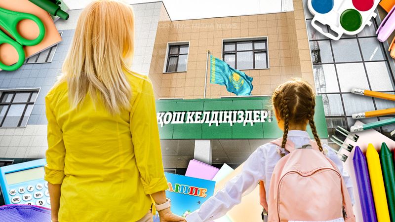 В День учителя депутаты анонсировали поправки в закон о статусе педагога