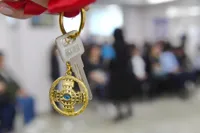 В Нацбанке опять советуют не спешить с ипотекой 