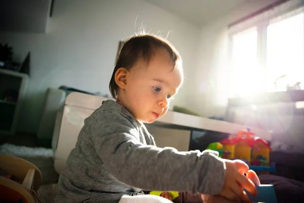 В Петропавловске ребёнок подавился семечкой и скончался до приезда скорой помощи