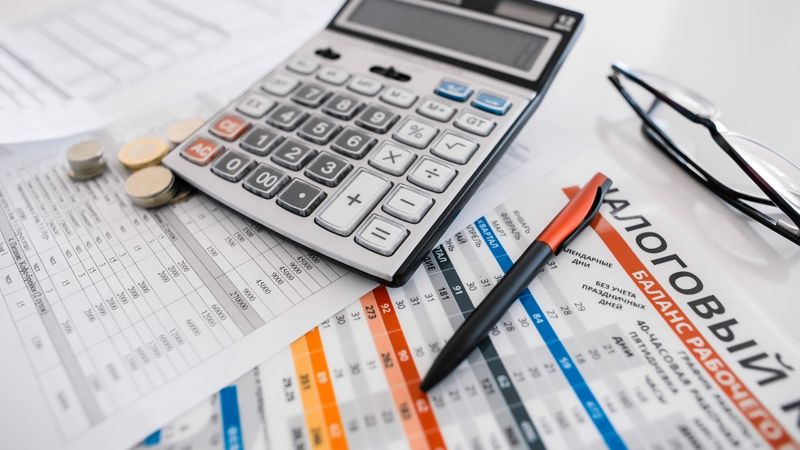 Налог на пенсии: в Миннацэкономике рассказали, вернут ли ИПН за досрочно снятые деньги на жильё и лечение