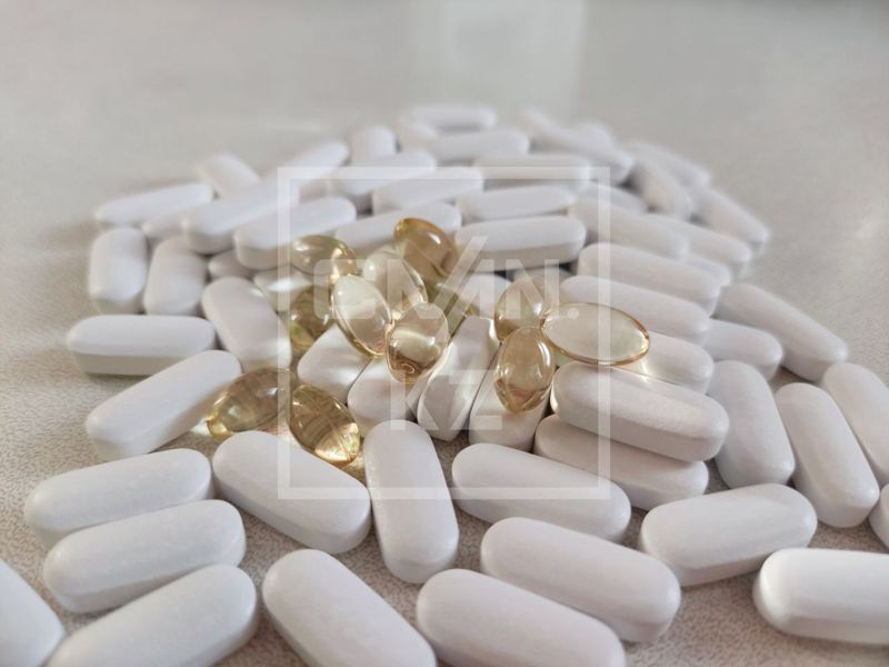 Қазақстандық қатерлі ісікке қарсы дәрі 2025 жылдың соңында нарыққа шығуы мүмкін