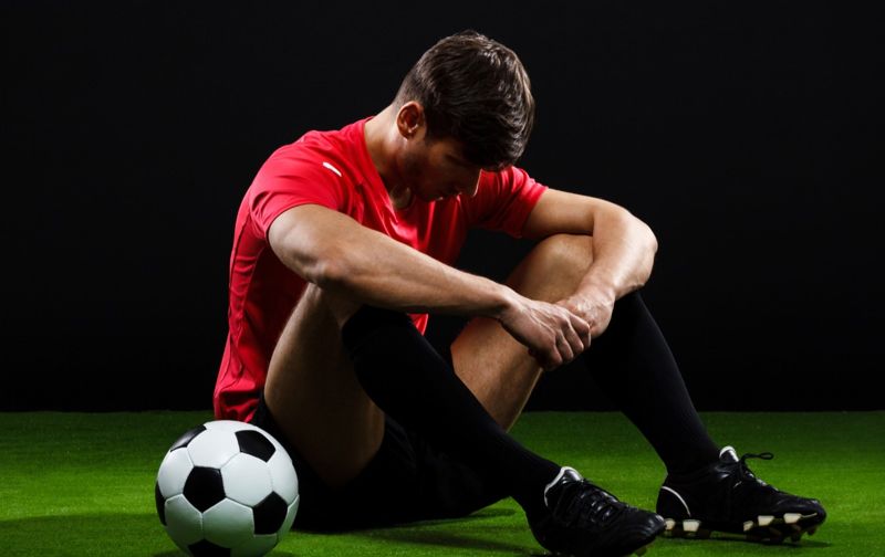 Молиться, спорить и материться запретят казахстанским спортсменам