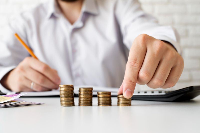 Правила должны быть одинаковыми: Сулейменов о холдинге "Байтерек"