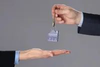 Доли в жилье перестанут быть проблемой для льготной ипотеки