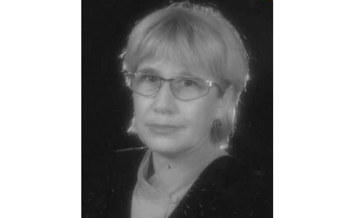 В Усть-Каменогорске убили известного врача и депутата Клавдию Ким