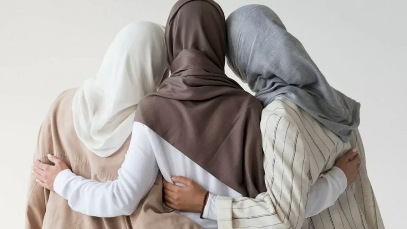 Институт супружества уже закреплён: в сенате ответили на идею узаконить токал