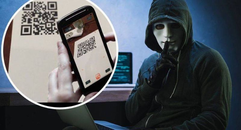 Жертвы кибермошенников становятся всё моложе – МВД