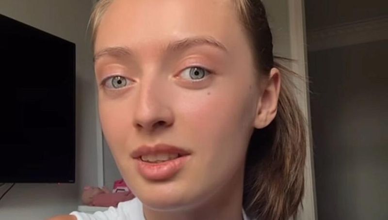 К 3,5 годам тюрьмы приговорили карагандинку за оскорбление казахов