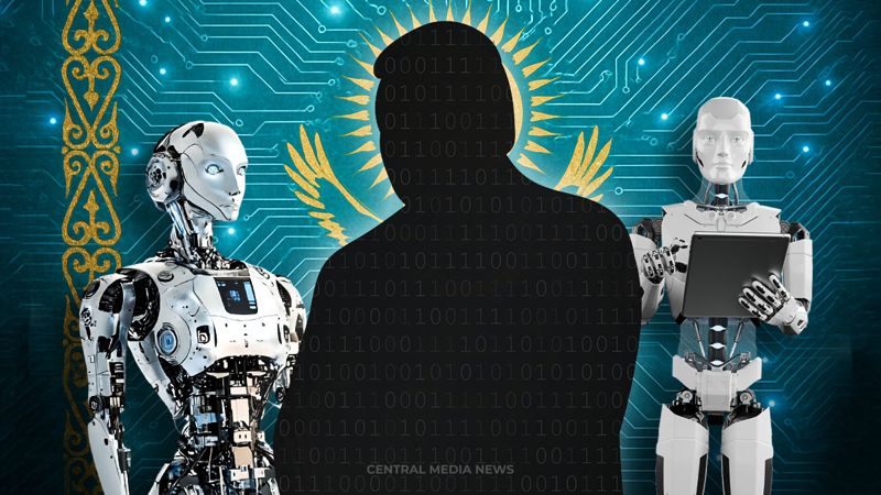 Главный по ИИ: эксперты поделились ожиданиями от работы нового министерства