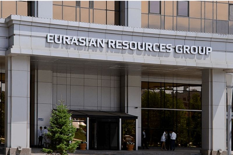 Суд поддержал Шухрата Ибрагимова в споре с акционерами Евразийской финансовой компании