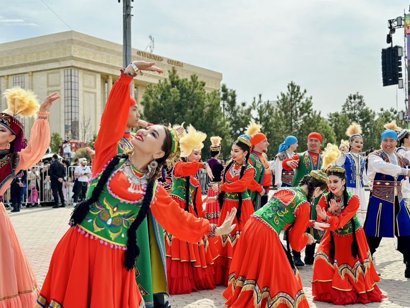Дома дружбы поручил открыть Токаев в нескольких регионах Казахстана