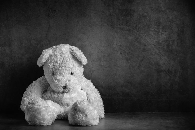 Женщину, подозреваемую в убийстве своих детей, арестовали в Актюбинской области