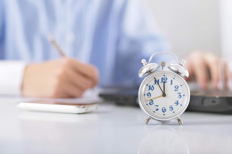 Депутат вновь подняла вопрос сокращенного рабочего времени для родителей