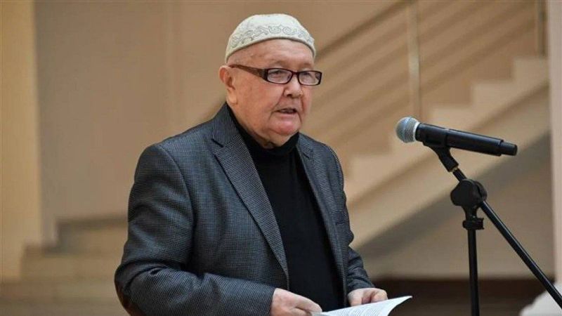 Известный преподаватель КазНУ может лишиться жилья из-за мошенников