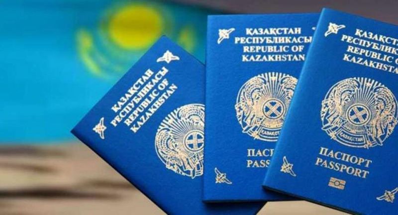 Где казахстанцы будут отдыхать летом и сколько они за это заплатят