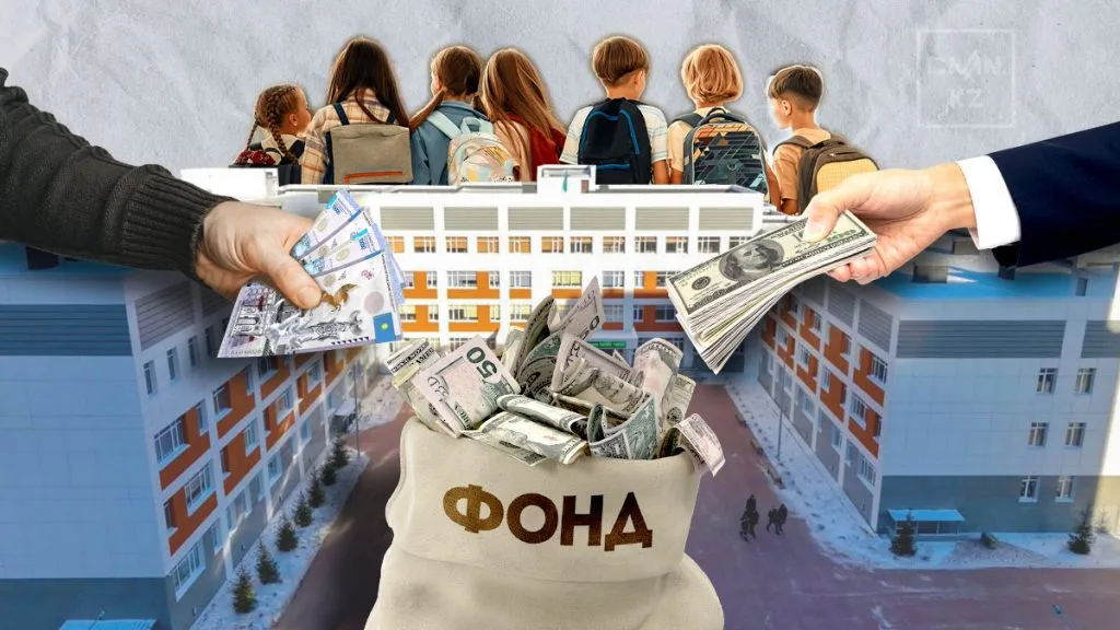 школа copy2 copy/фонд