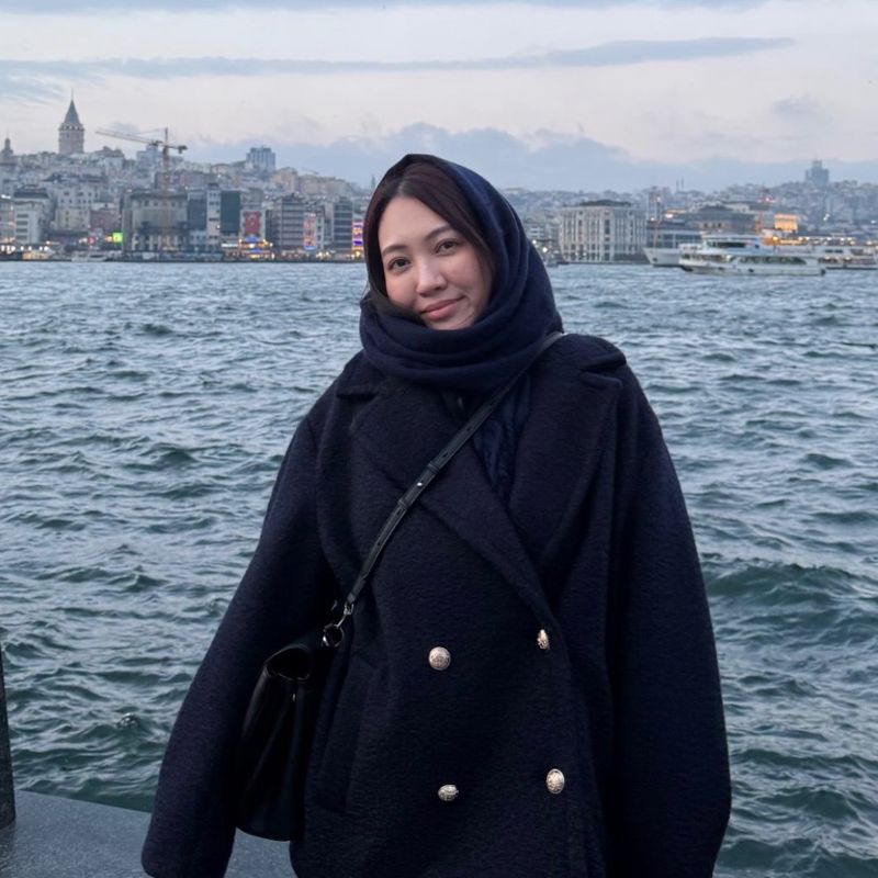 Айерке Қабди