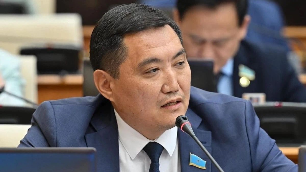 бакытжан базарбек