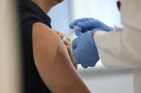 Минздрав опроверг слухи о 