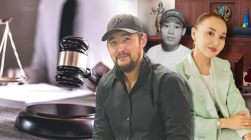 От Кантара до анестезиолога: какие громкие приговоры вынесли в 2025 году 