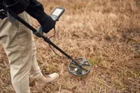 В Казахстане запретили 