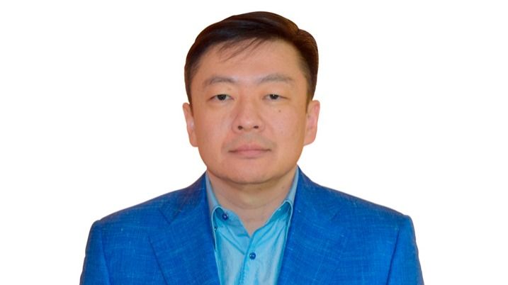 Бизнесмен арестованный за хищения с АМТ связан с Назарбаевыми и Масимовыми