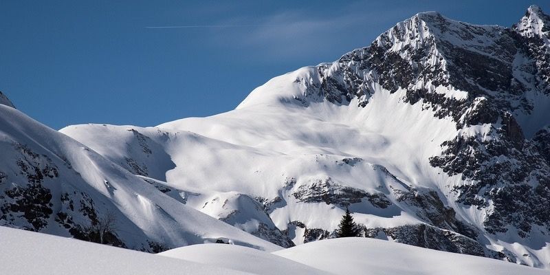 Алматы тауларынан бір жігіттің мәйіті табылды, тағы екеуін іздеу жалғасып жатыр