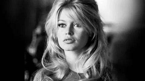 Ушла эпоха: Бриджит Бардо умерла на 92 году жизни