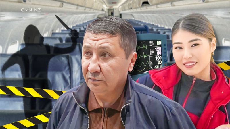 Героическое прошлое: кто запомнился подвигами в 2025 году 