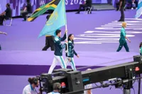 Европейские тренеры в сборной РК: как готовят спортсменов к Олимпиаде