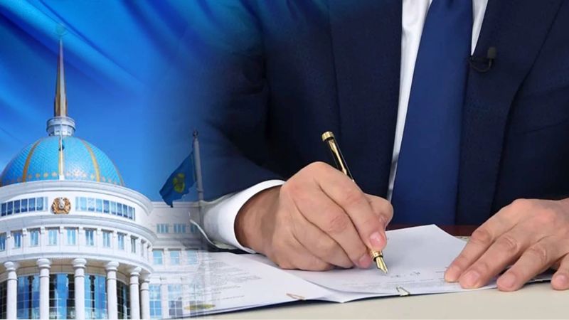 Страховка жилья, нефть и онлайн-платформы: какие законы готовят на 2026 год