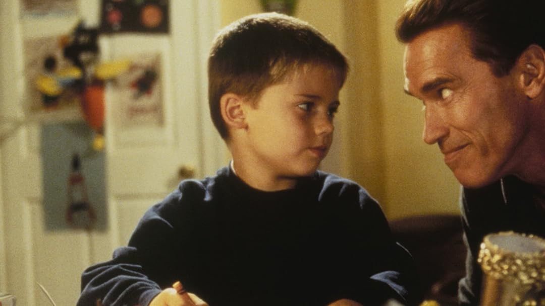 джингл в пути